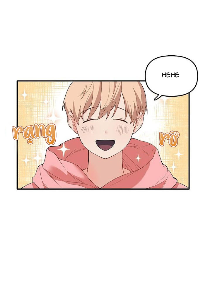 blood and love chapter 20 8