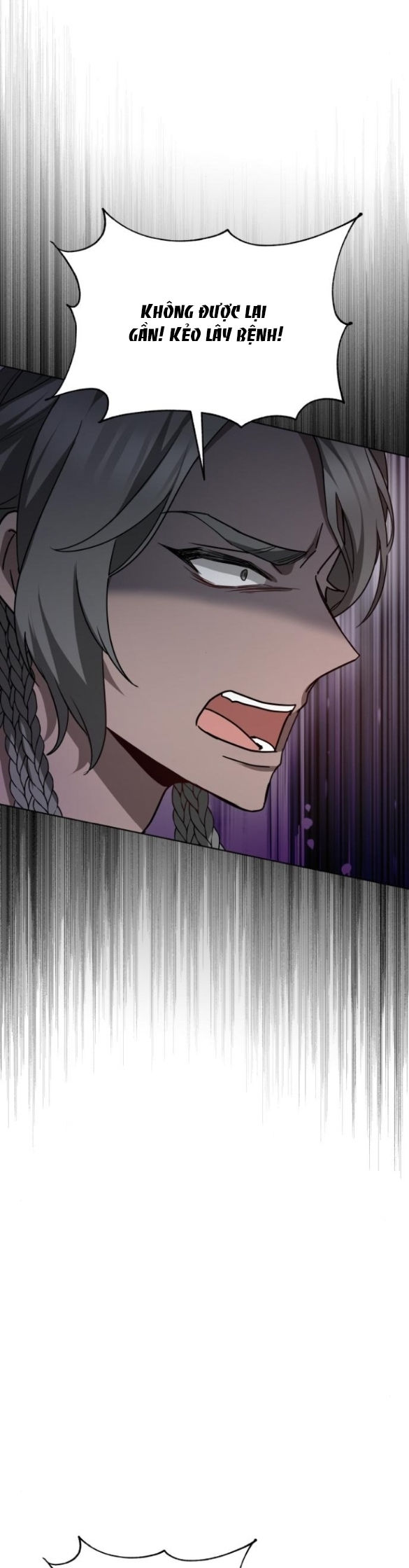 Cướp Dâu chapter 6.2 13