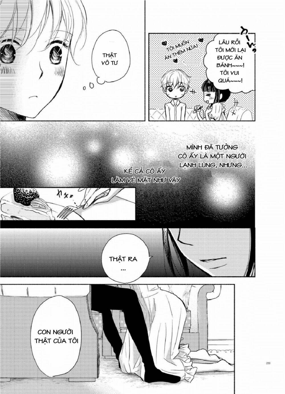 liberty chapter 5 15