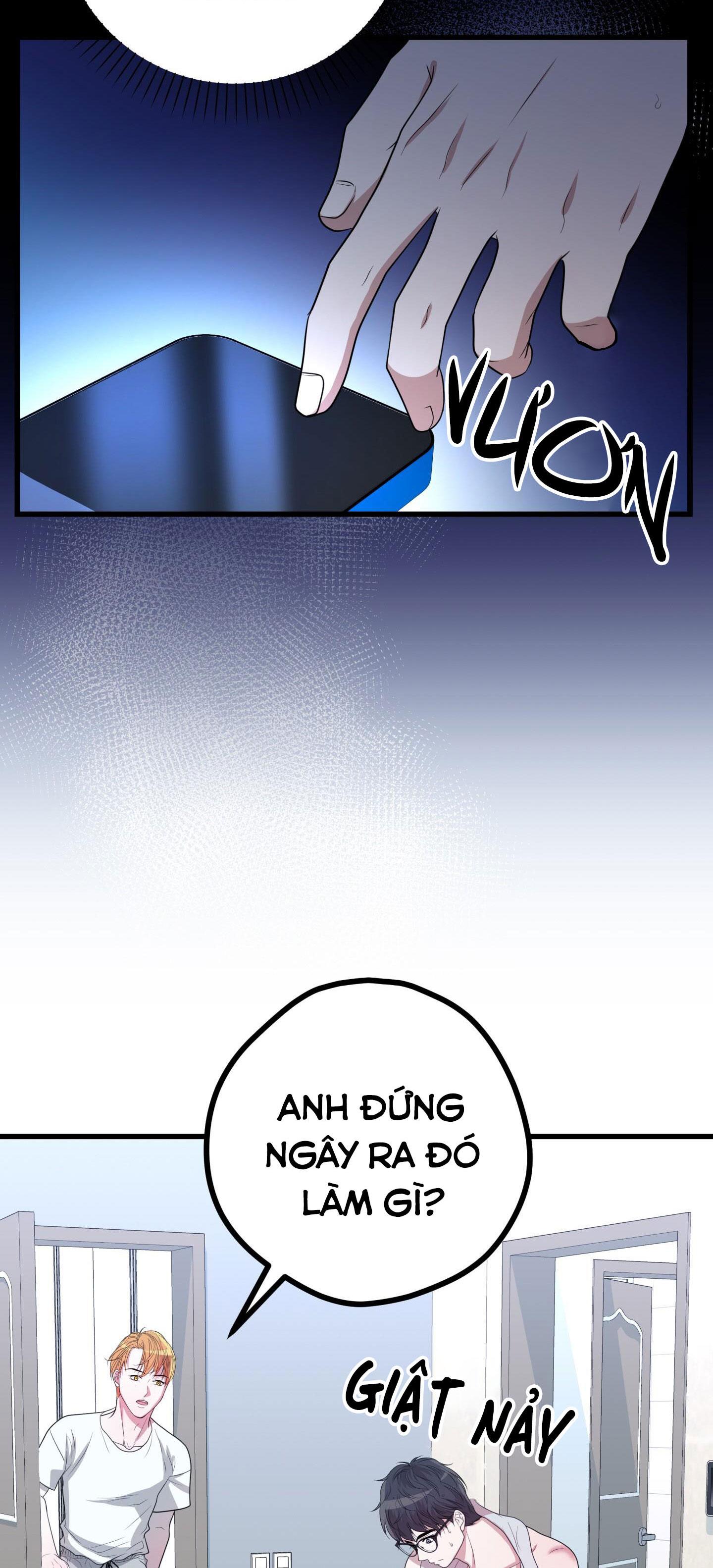 list truyện ngắn chịt chịt chapter 25 60