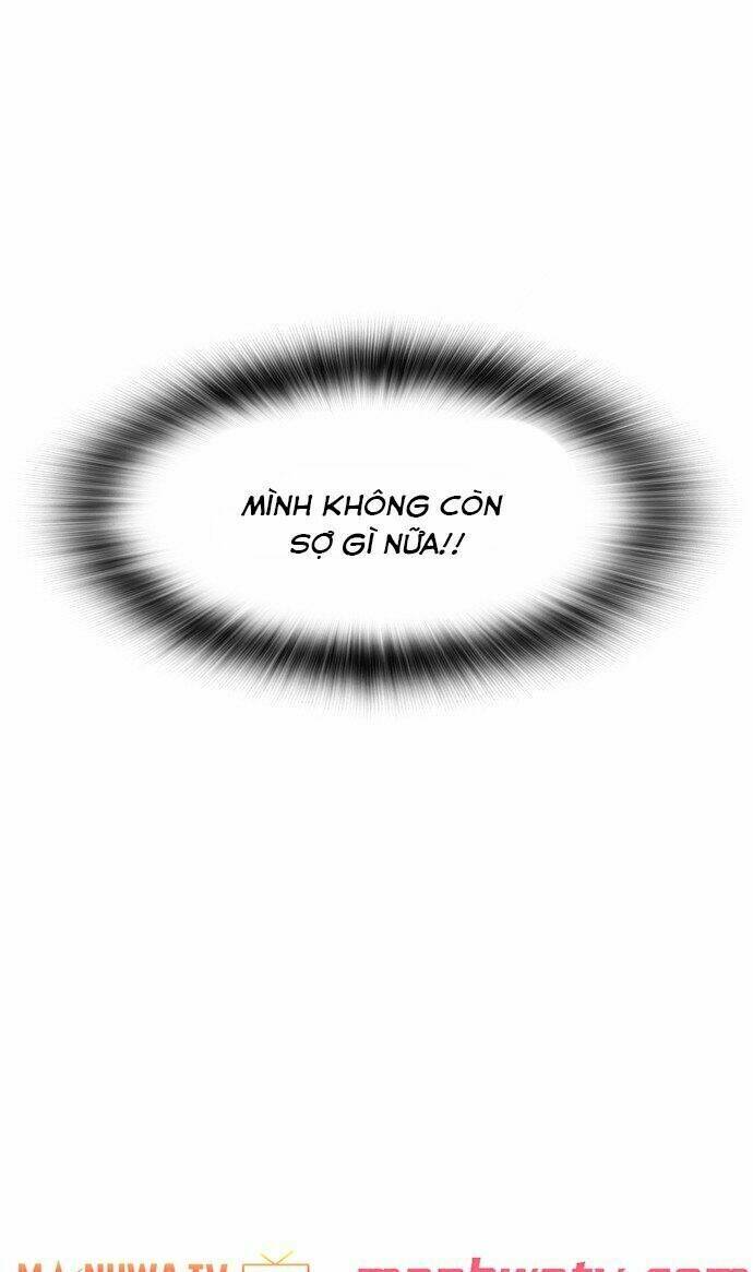 kẻ hồi sinh chapter 7 58