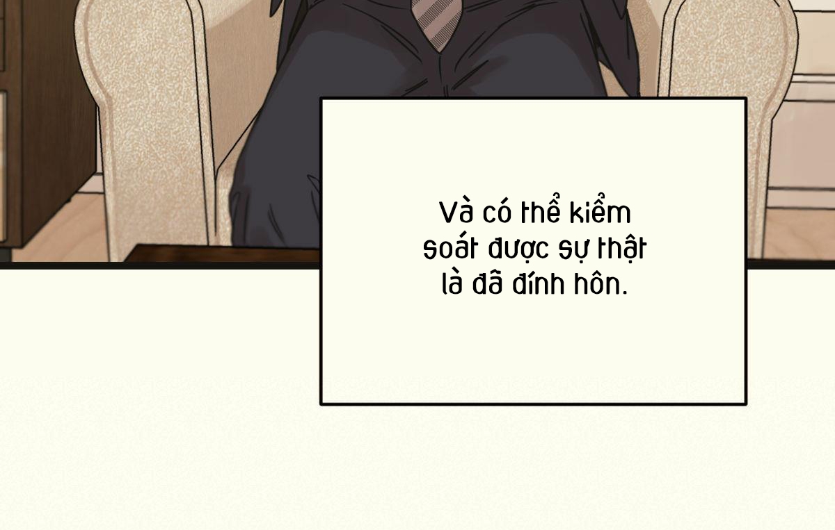 tương phùng chapter 15 128