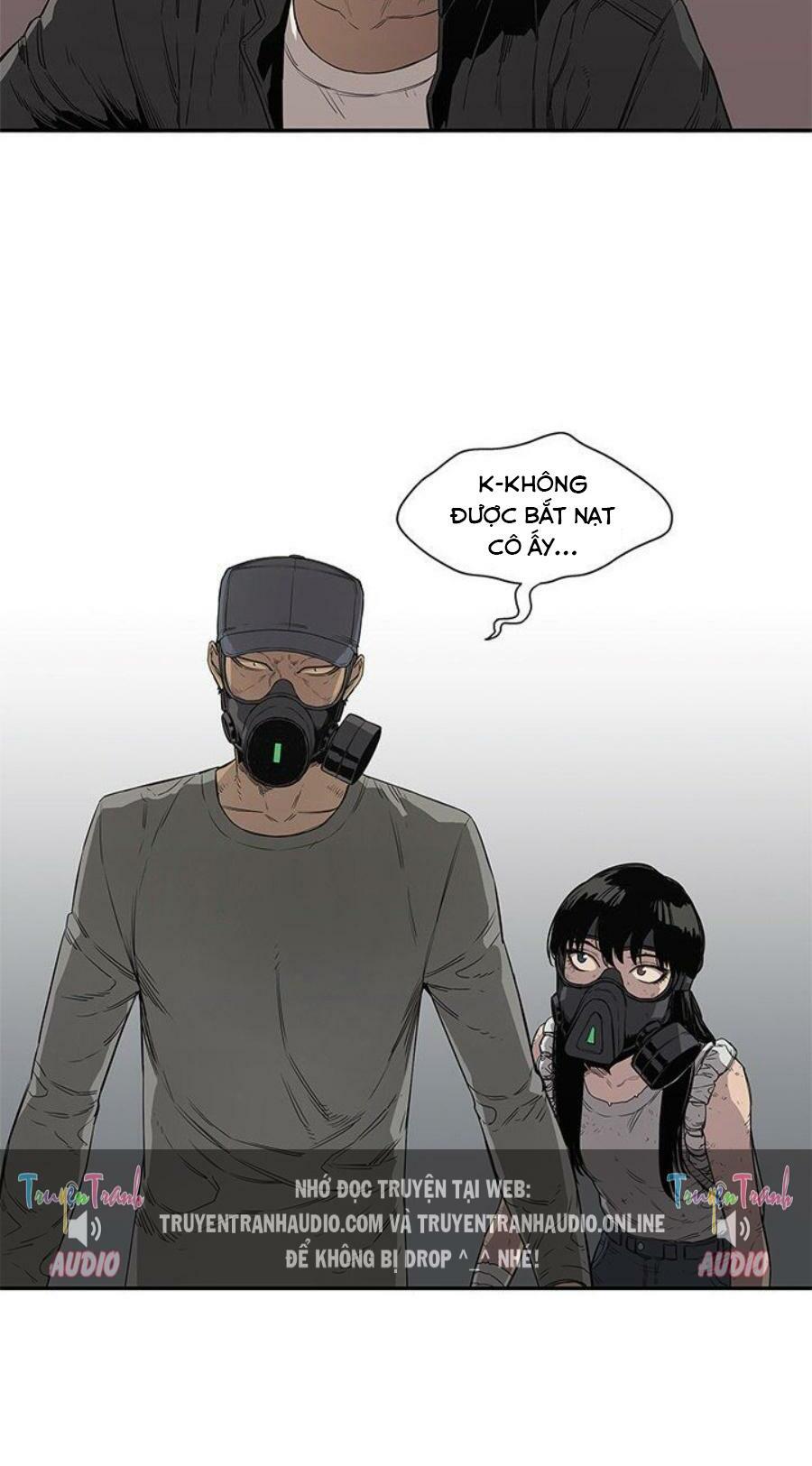 anh shipper may mắn chapter 31 52