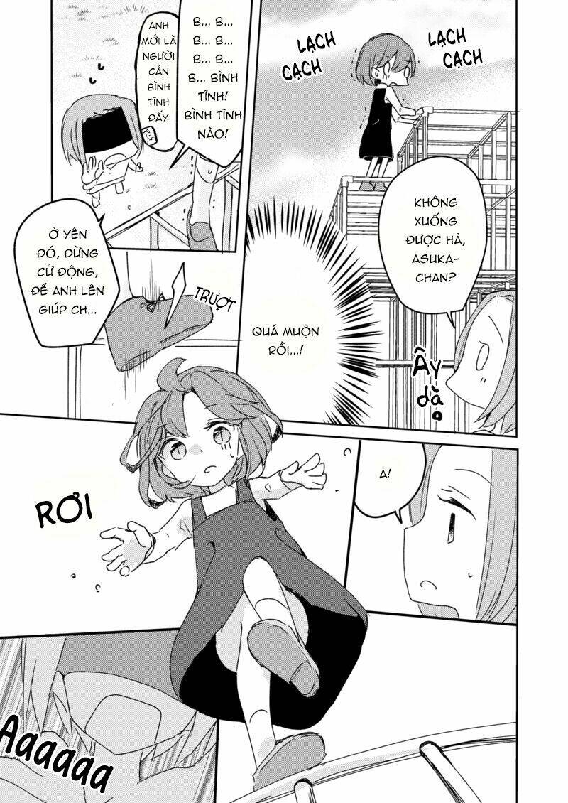 1 x ½ chapter 10.1 9