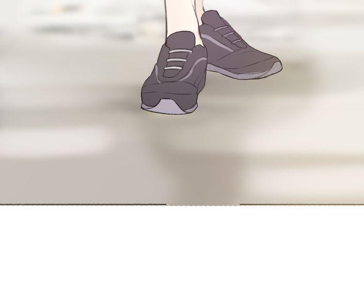 cuộc chiến tình yêu chapter 23 108