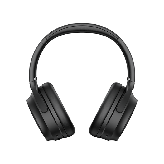 Tai Nghe Bluetooth Edifier WH700NB - Hàng Chính Hãng