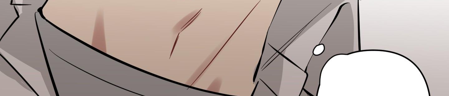 hãy nói rằng cậu nghe thấy đi chapter 3.2 160