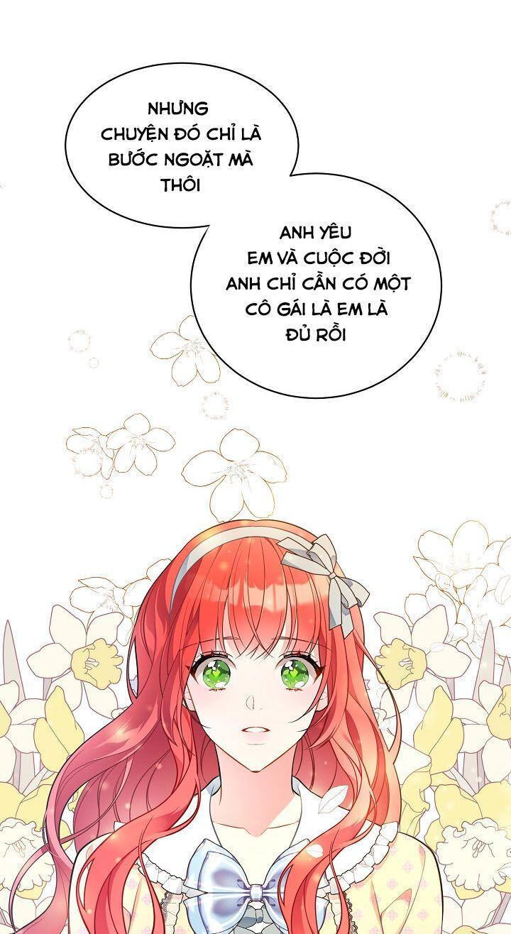 thám tử của muiella chapter 151.1 17