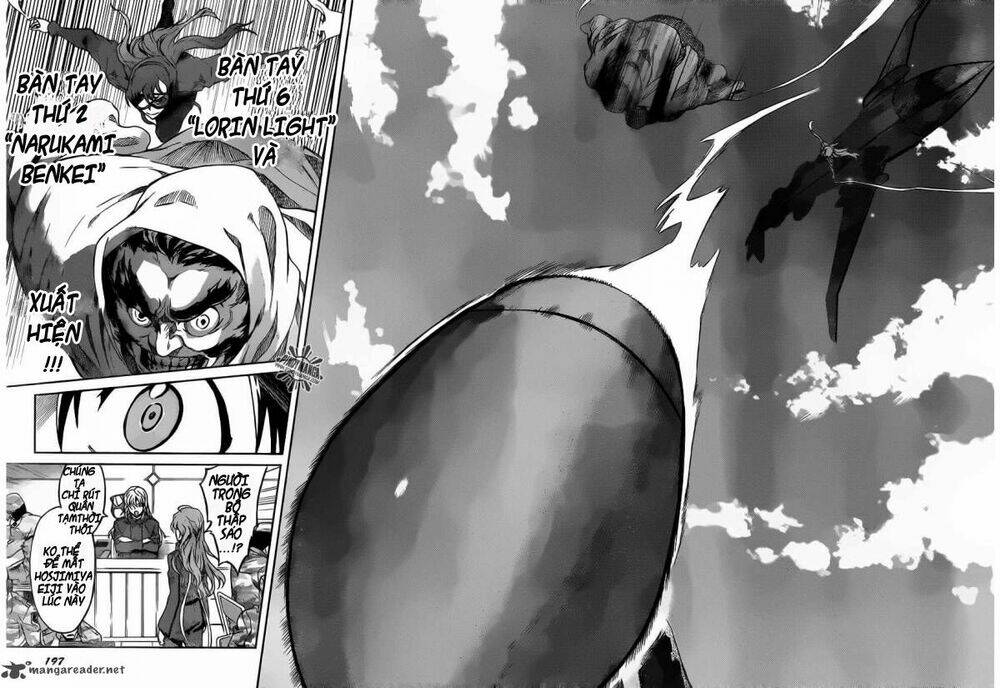 big order chapter 9 32