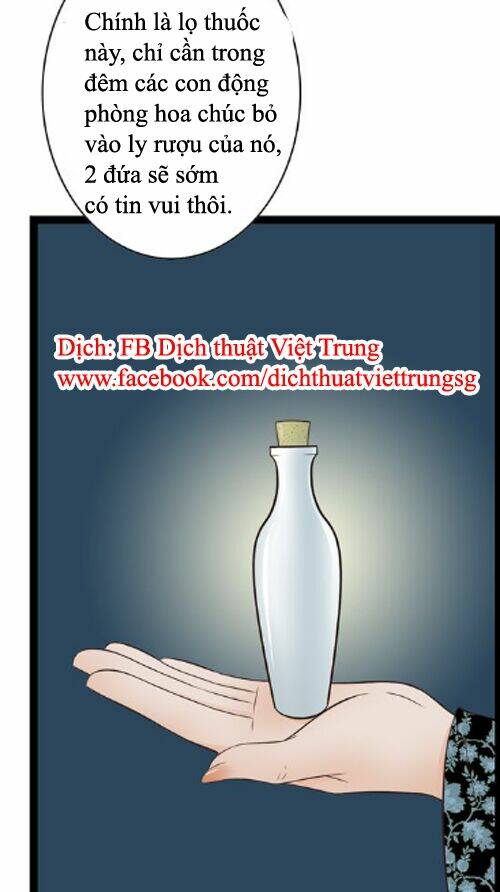 cậu câm chapter 15 37