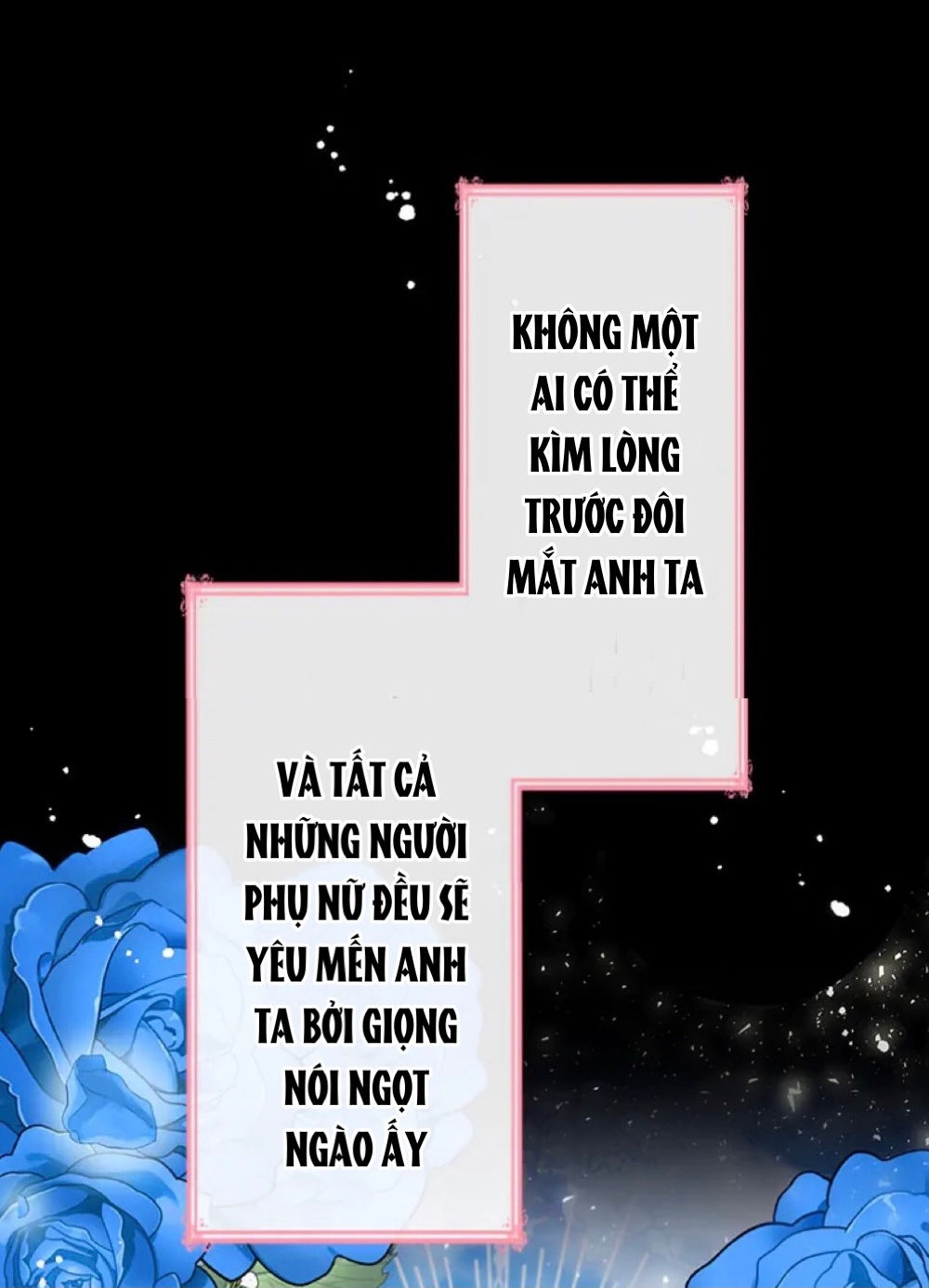 từ ác nữ tôi phải trở thành một người mẹ chapter 1 52