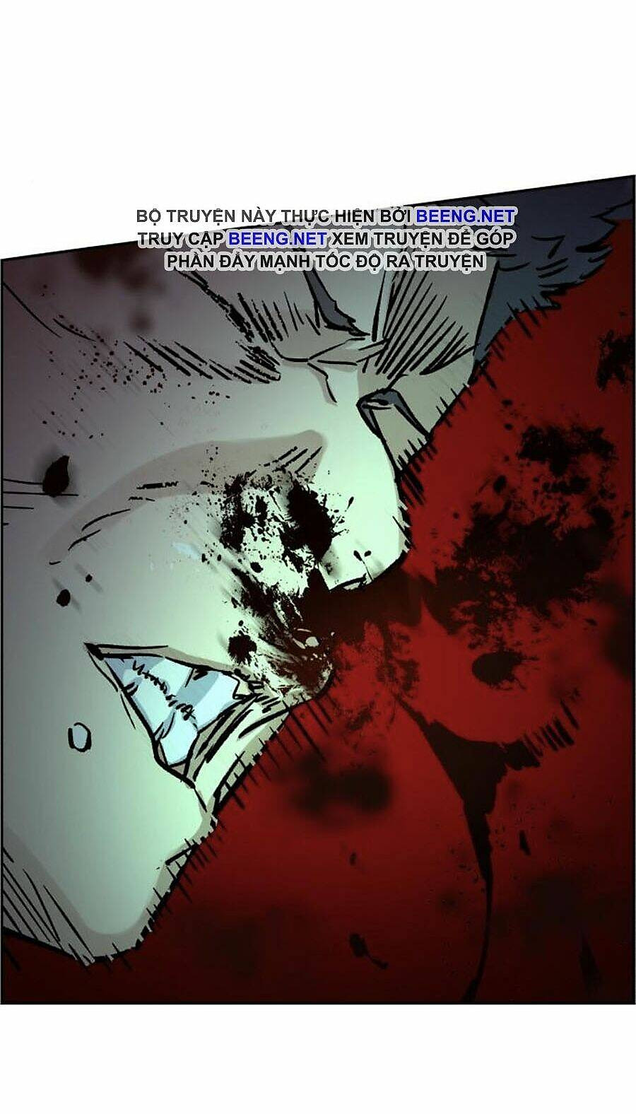 bạn học tôi là lính đánh thuê chapter 6 111