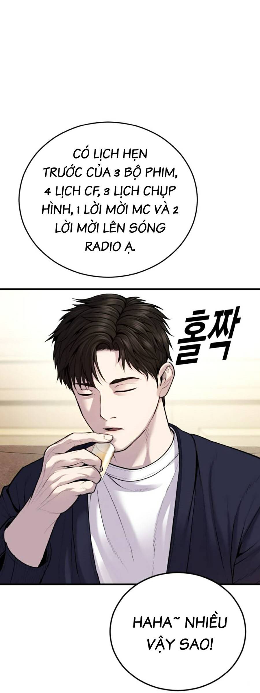 t.ộ.i p.h.ạ.m vị thành niên chapter 24 64