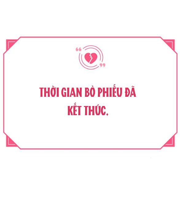 Couple Breaker chapter 37.1 6