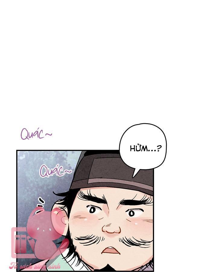 lệnh cấm hôn chapter 65 13