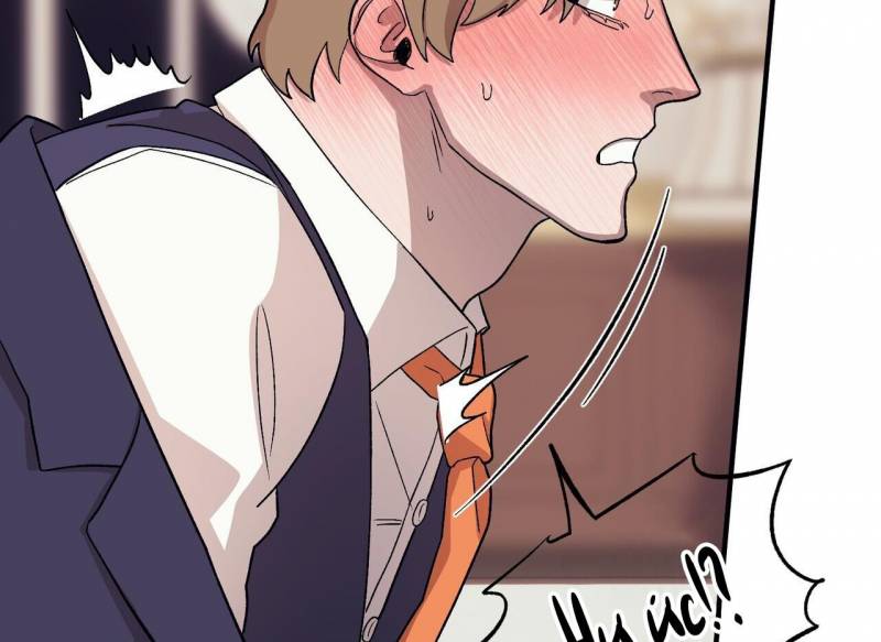 chàng dâu nhà họ kang chapter 50 45