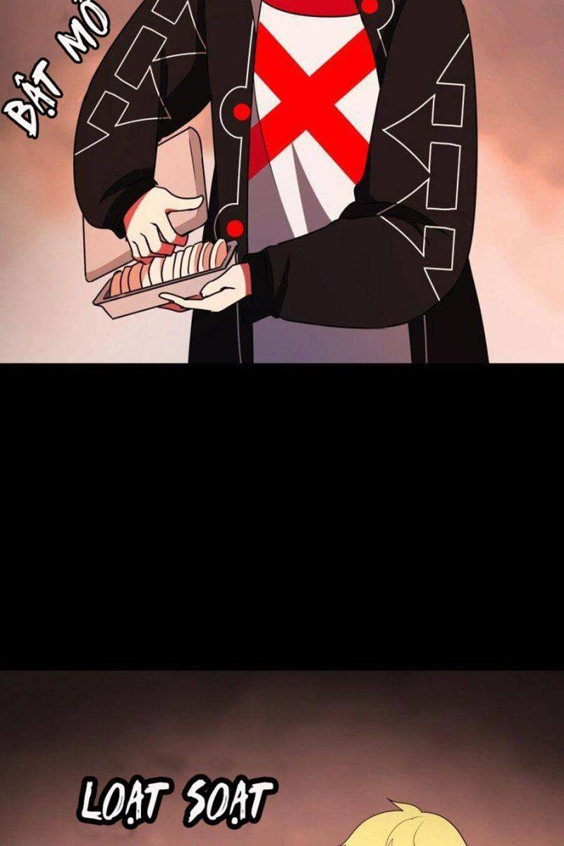 tử thần chapter 46 116