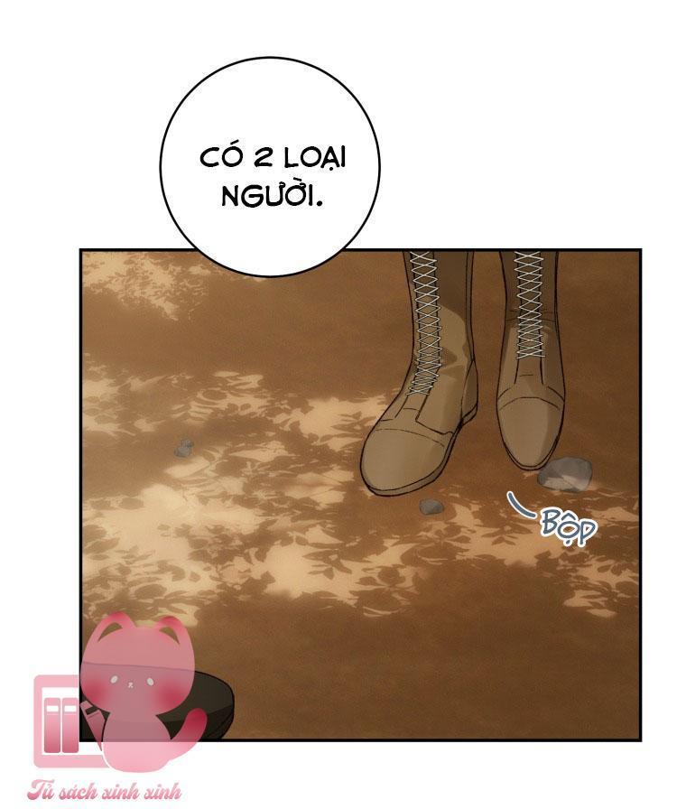 trang trại hạt dẻ cạnh hoàng cung chapter 41 51