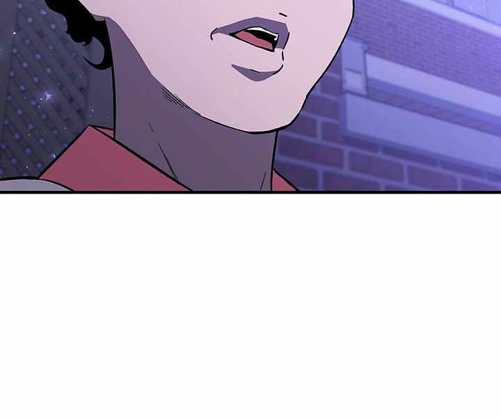 khát vọng trỗi dậy chapter 81 2