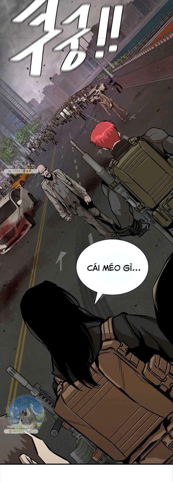 return survival chapter 119 38