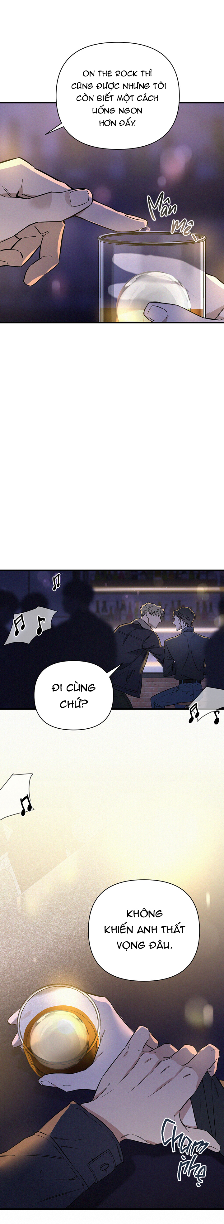 merry on the rocks chapter 1 17