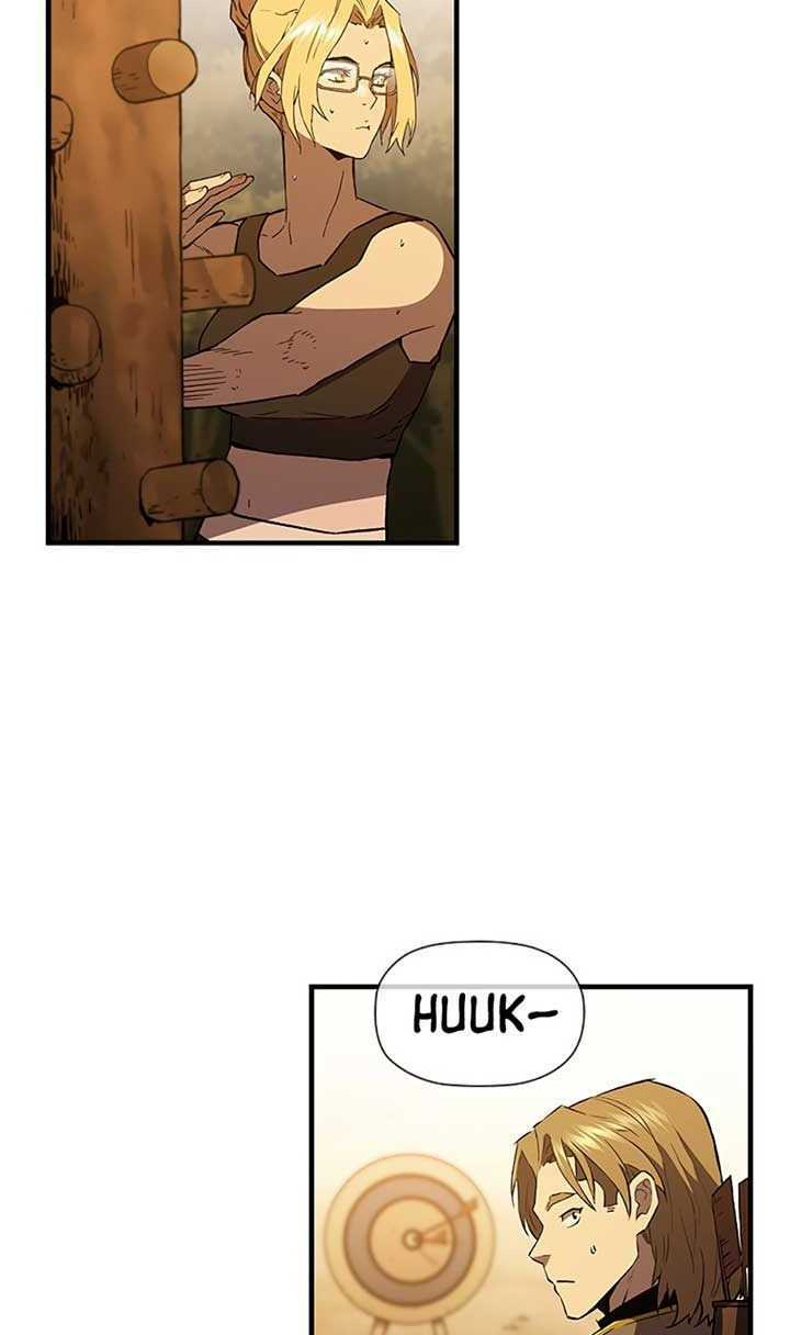 khát vọng trỗi dậy chapter 88 67