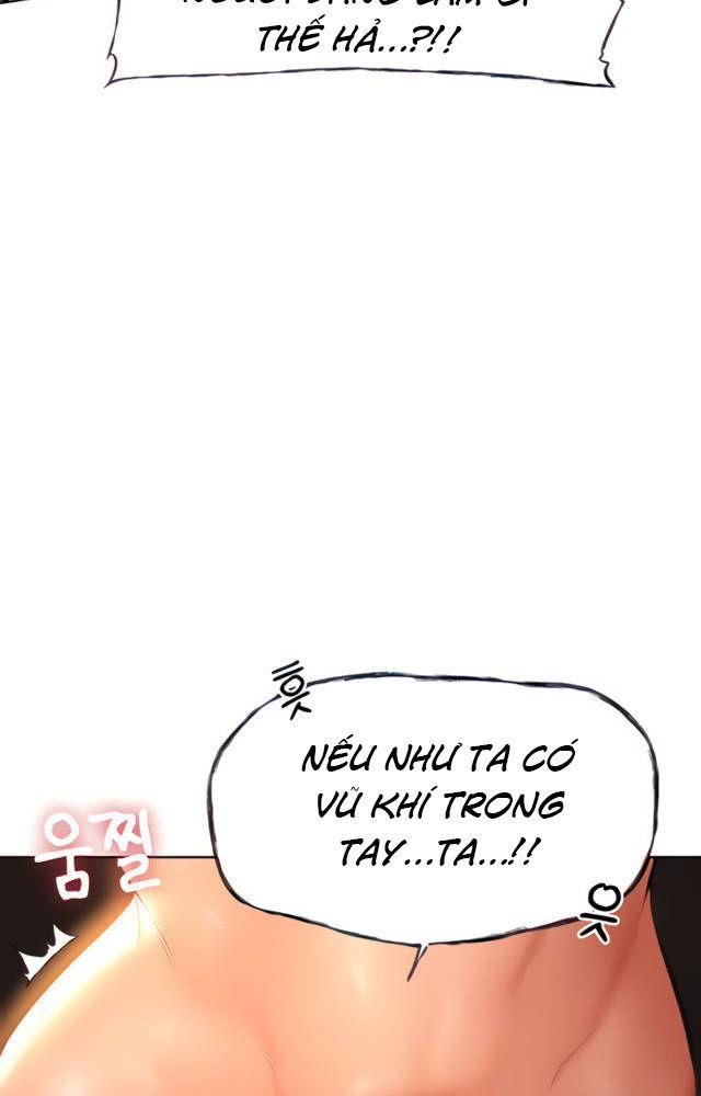 thợ săn bươm bướm chapter 10.2 33