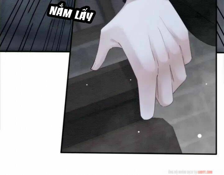 trọng sinh bá sủng nhiếp chính vương quá mạnh mẽ chapter 193 40