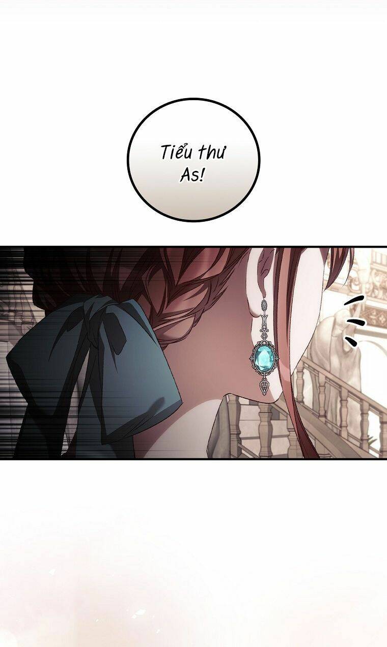 tôi nhìn thấy cái chết của bạn chapter 55 37