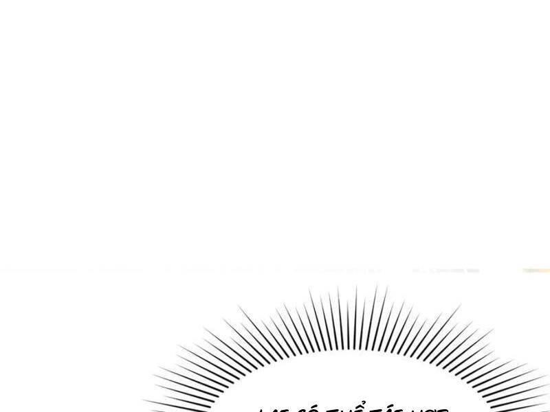 đệ nhất người ở rể chapter 292 76