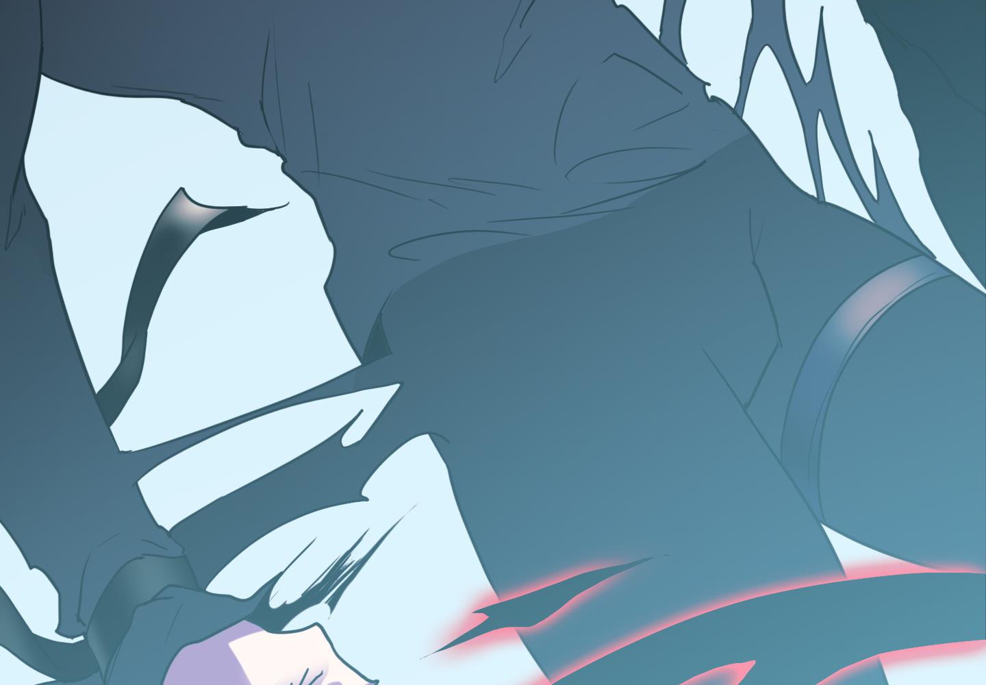 dear door chapter 124 55