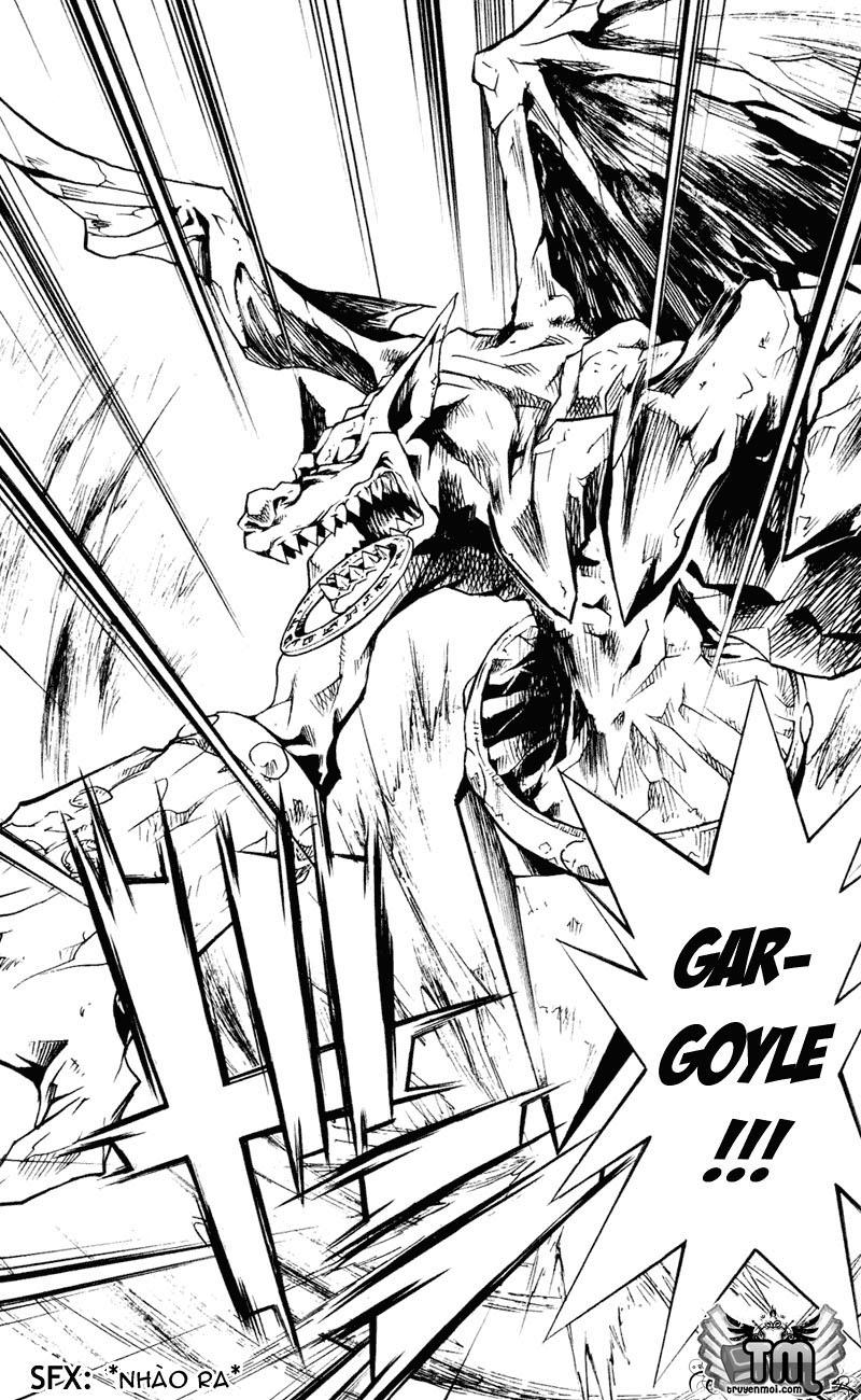 mar heaven chapter 105 7