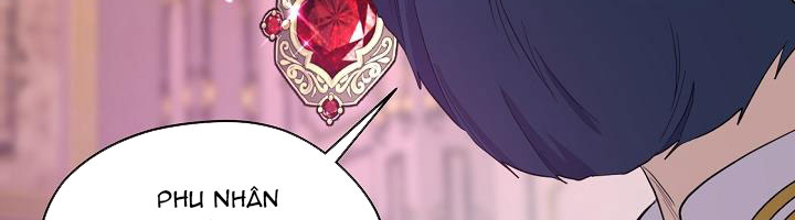 tôi là mẹ kế của nam chính chapter 68.1 436