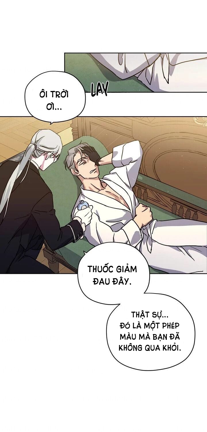 CHITRA chapter 108.2 8