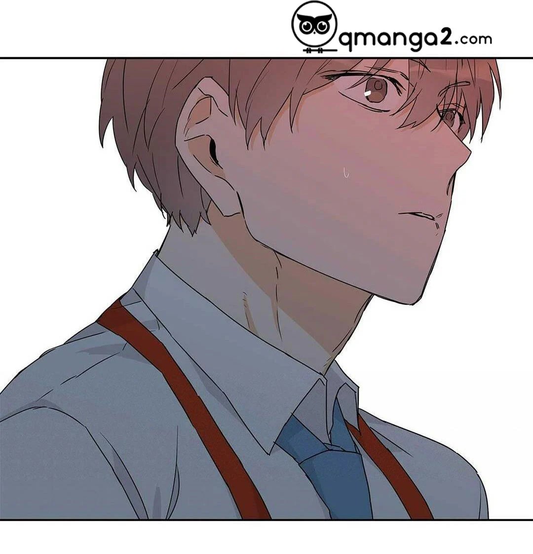 guide cấp b chapter 13 70