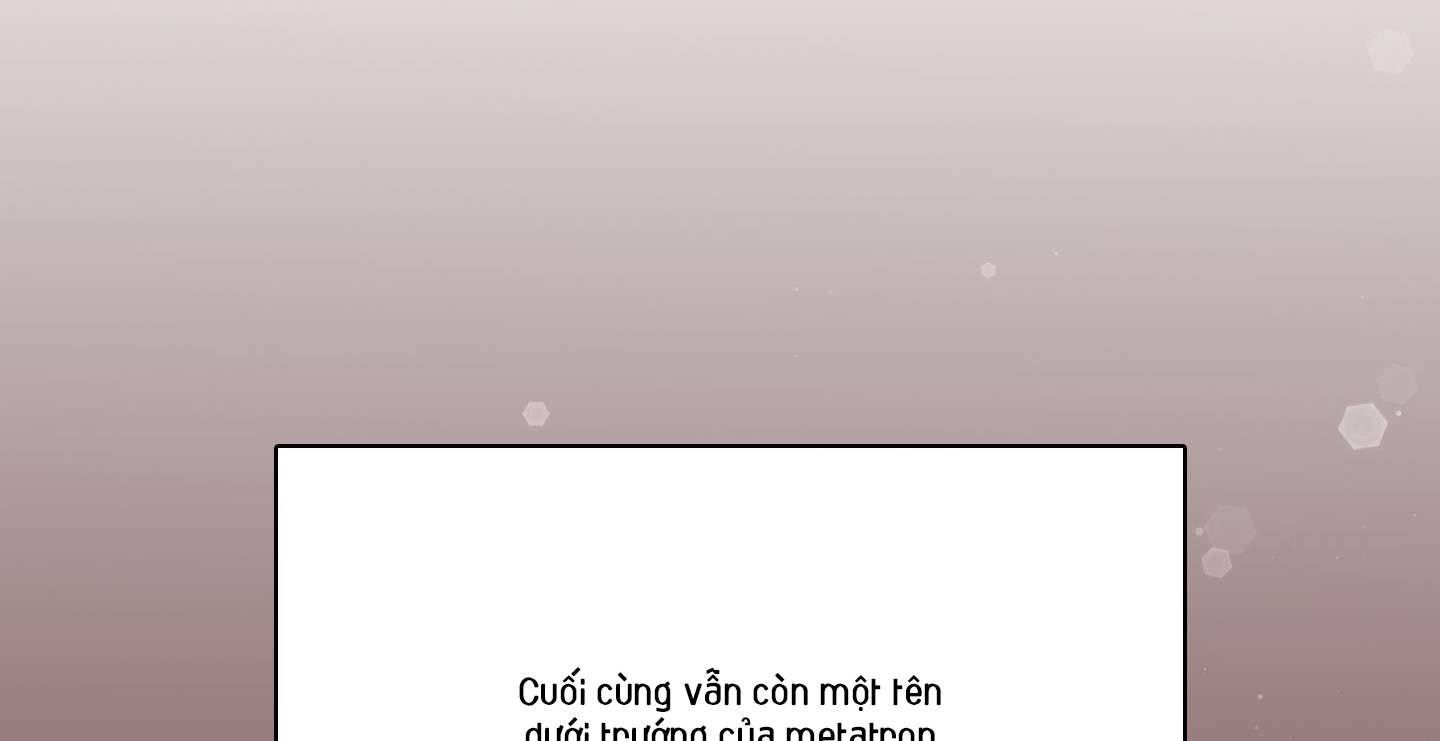 dear door chapter 147 136