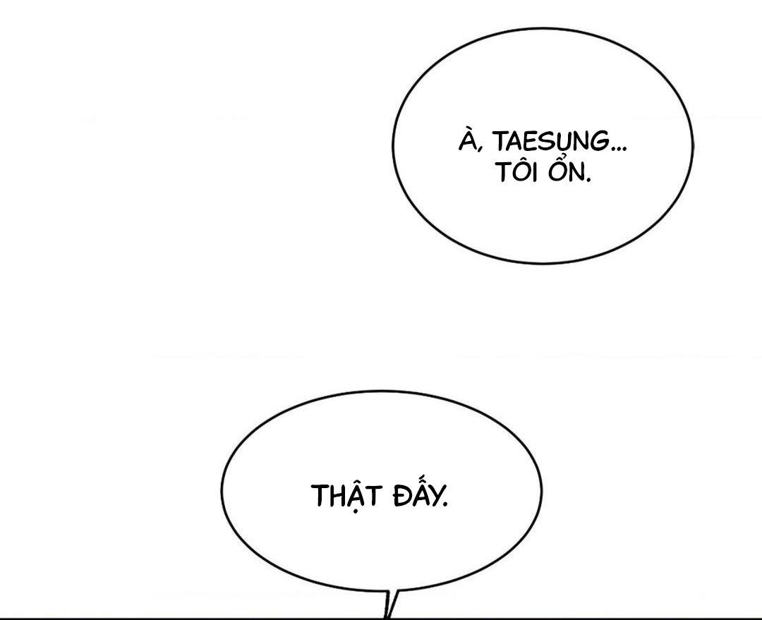 thủy triều thấp lúc chạng vạng chapter 98 48