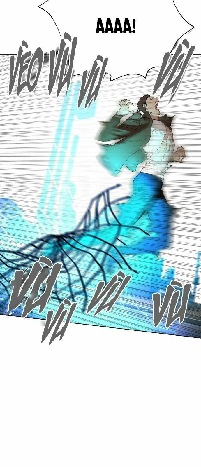 Máu trắng chapter 21 24