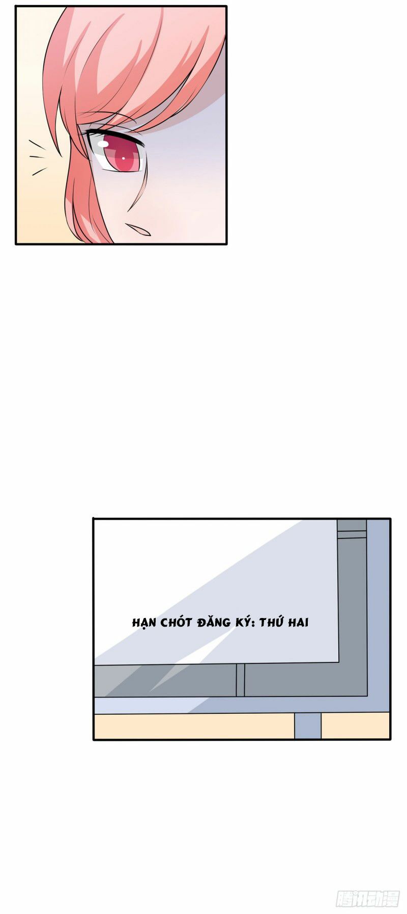 siêu cấp nữ thần trọng sinh chapter 10 38