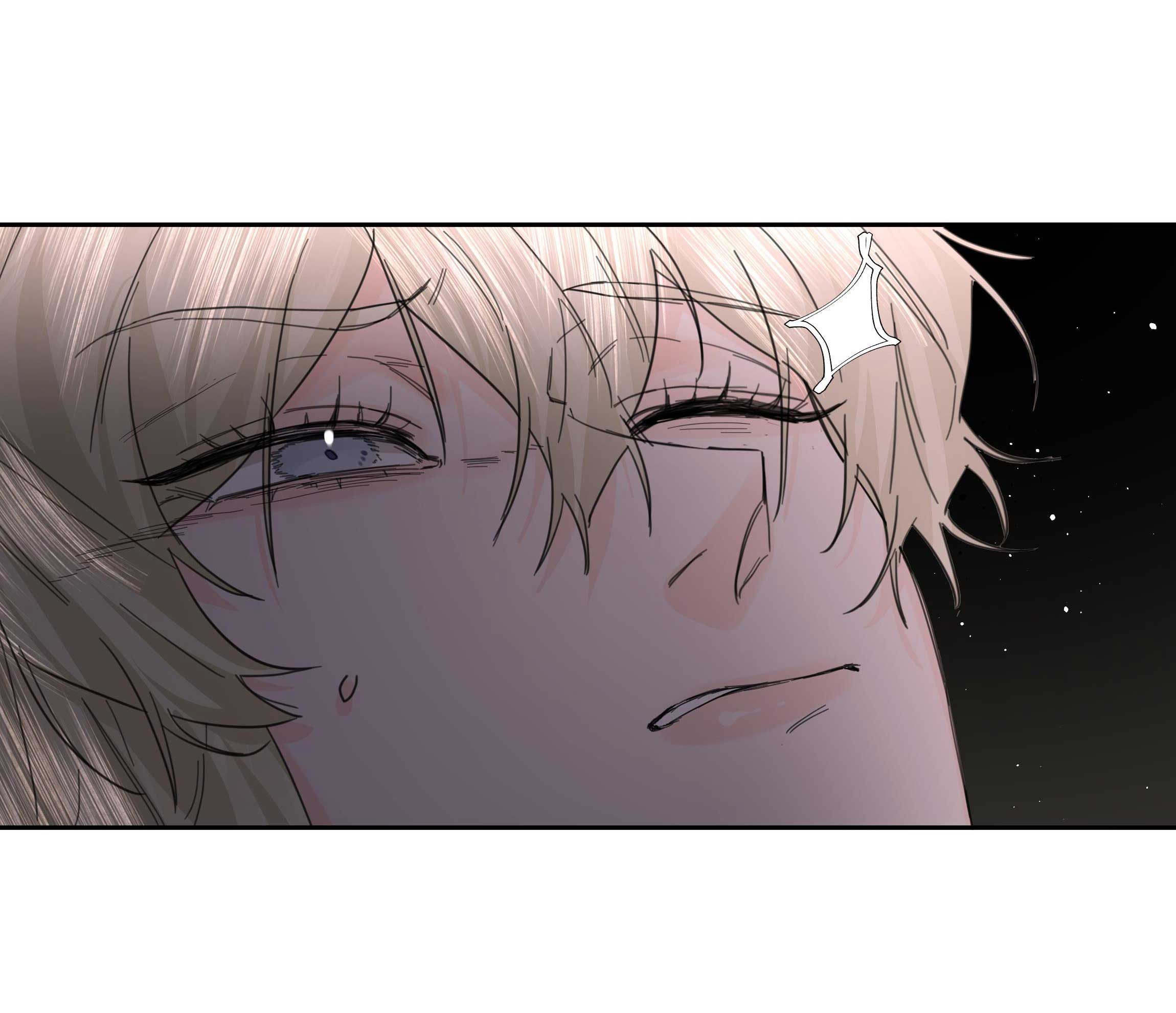 tình cũ là vua chapter 16 15