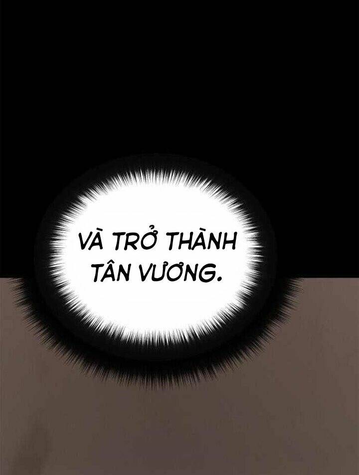 băng tâm kỵ sĩ chapter 35 41