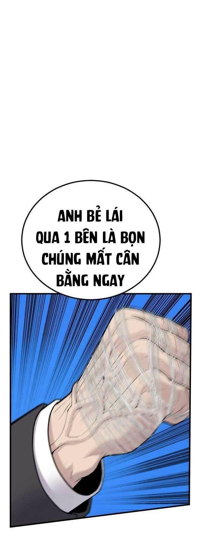đặc vụ kim chapter 66 29
