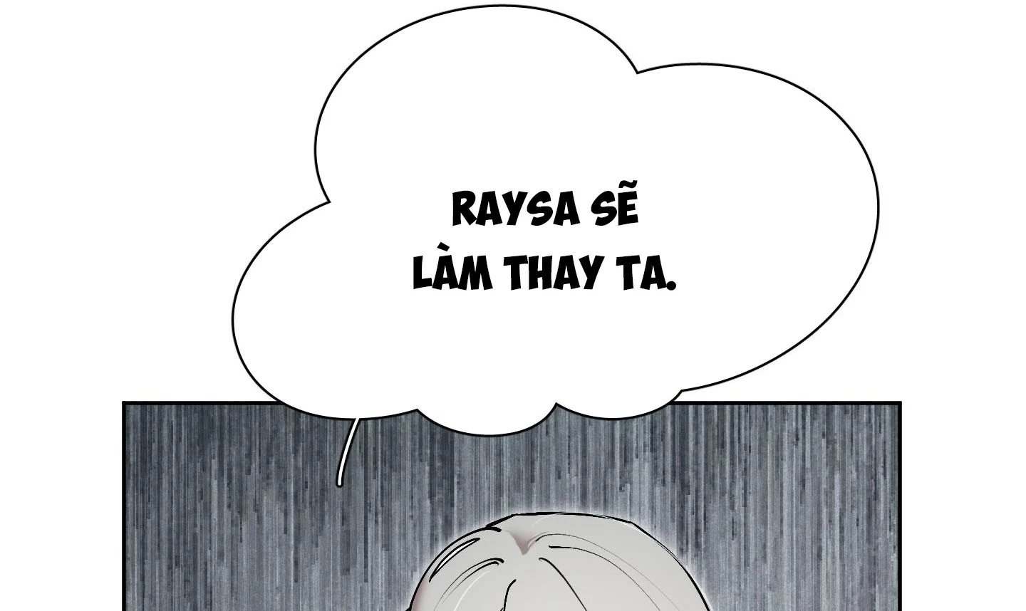 plaything - món đồ chơi của đại công tước chapter 42 114