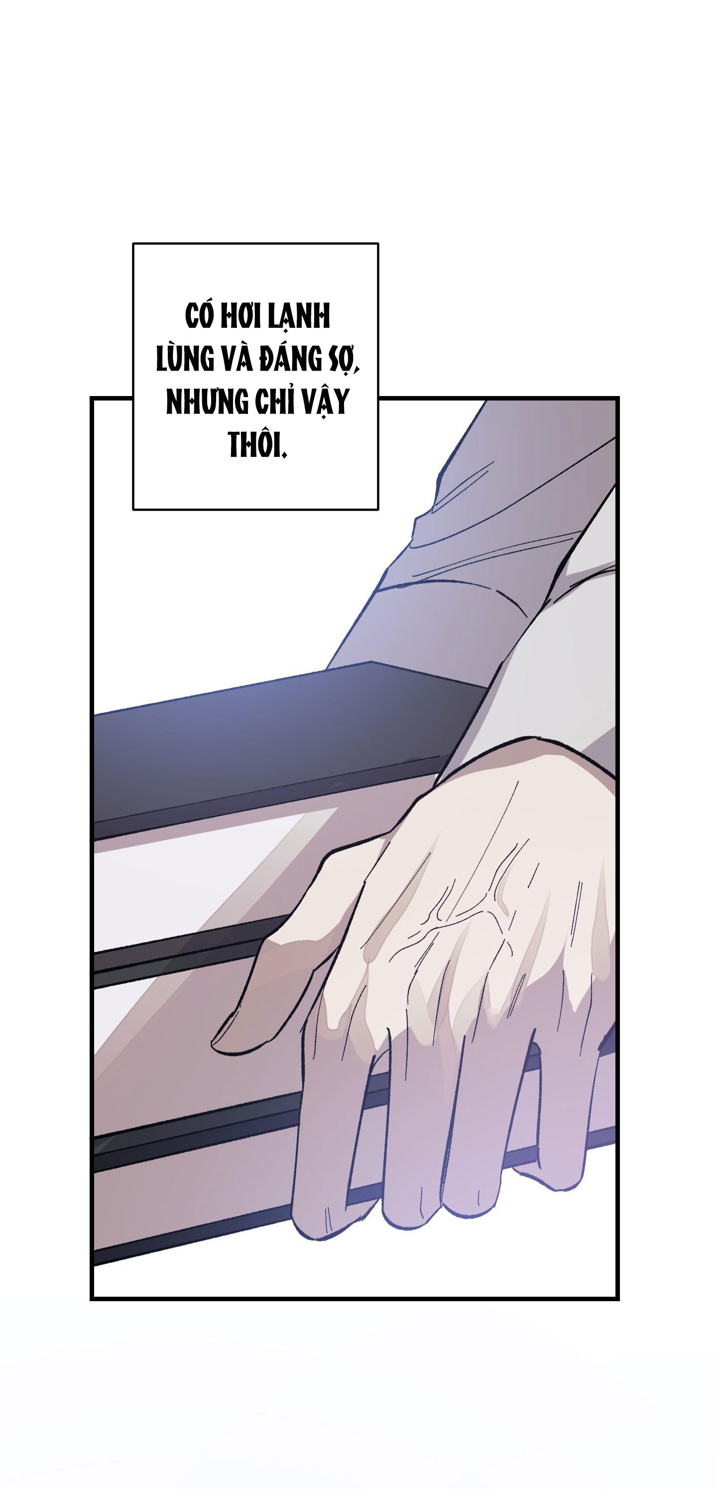 đóa hoa của mặt trời chapter 6 63