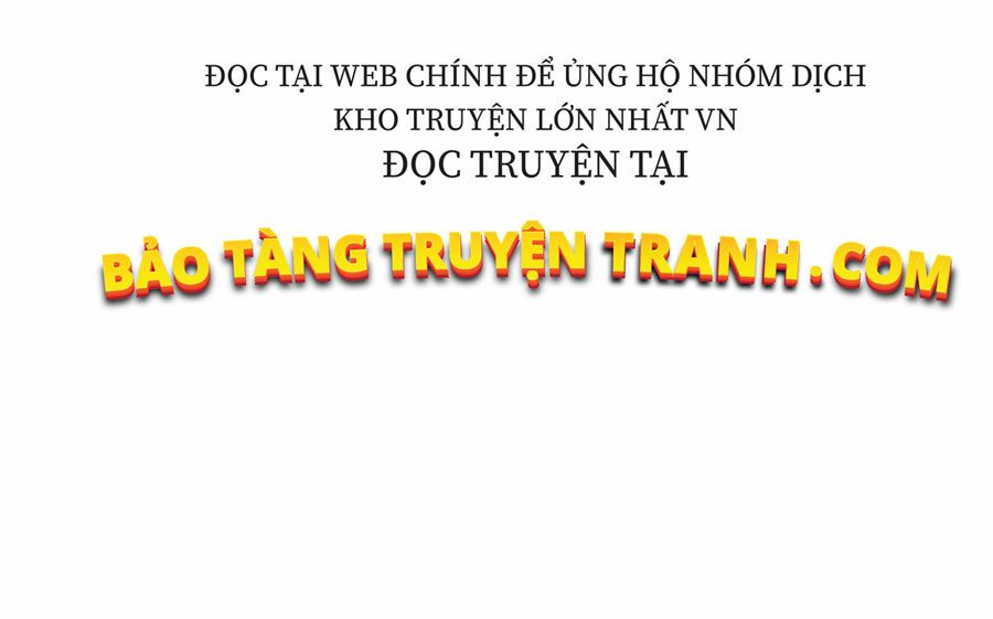 các chòm sao chỉ chú ý mình tôi chapter 21 230