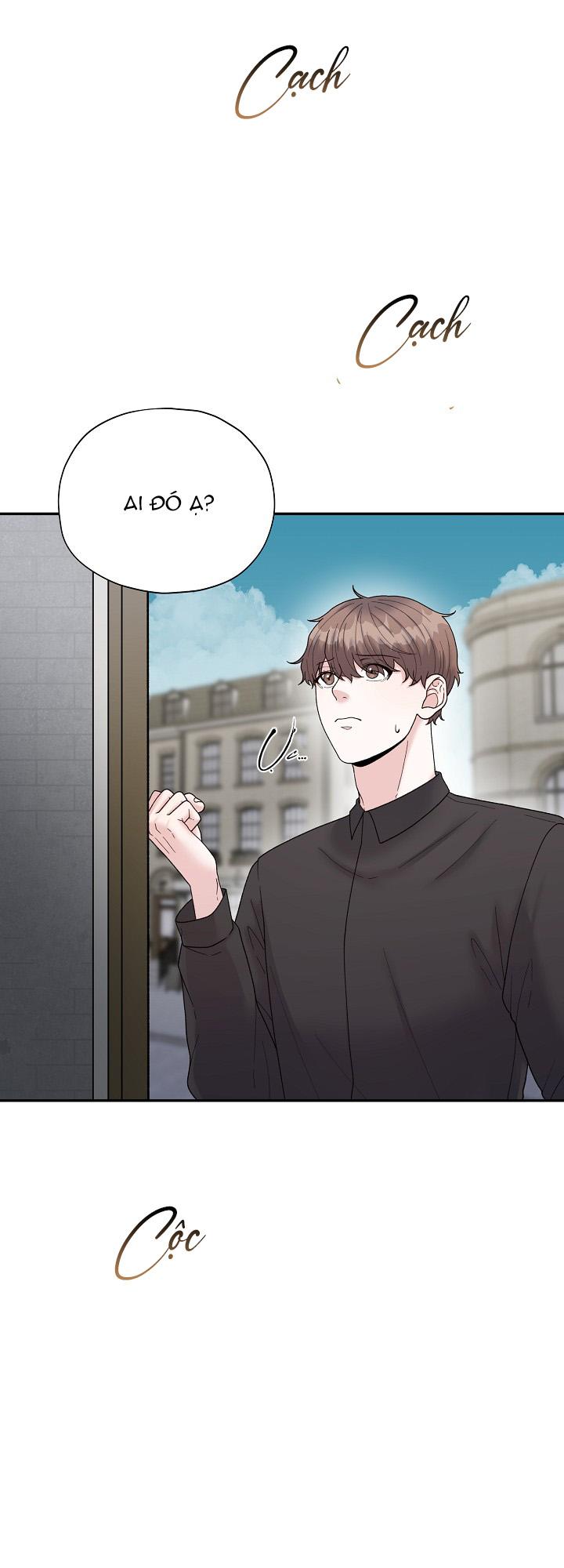 phân tán chapter 21 7