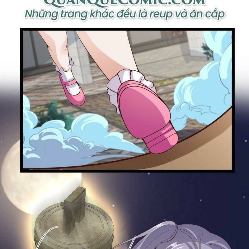 vú em của tiên ma chapter 31 21