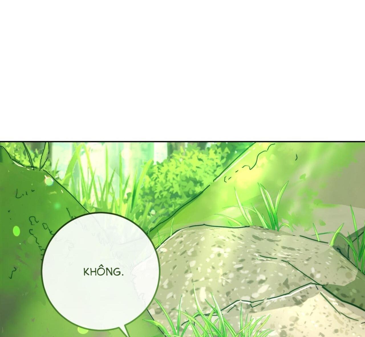 khu rừng tĩnh lặng chapter 3 109