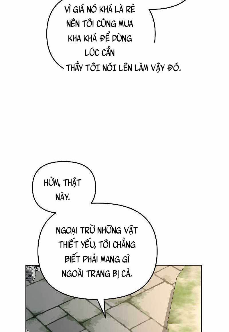 con đường diệt thần chapter 21 77