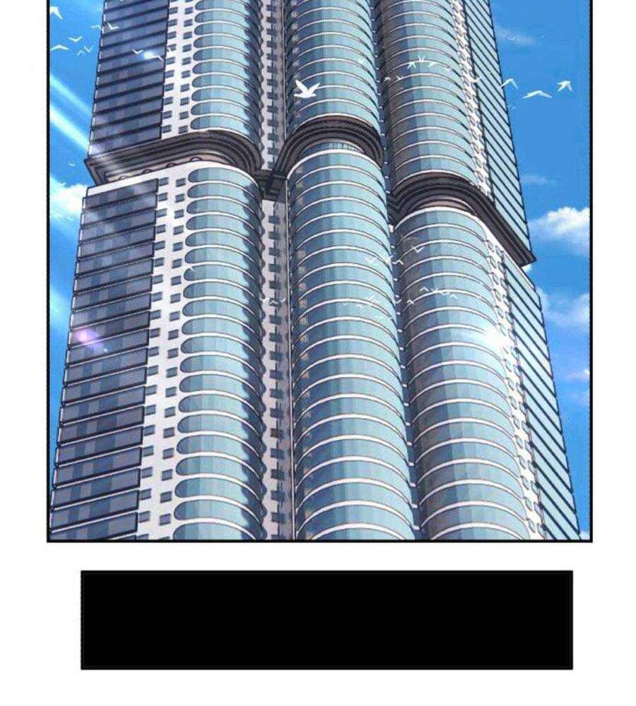 Gậy Gỗ Cấp 99+ chapter 45.3 37